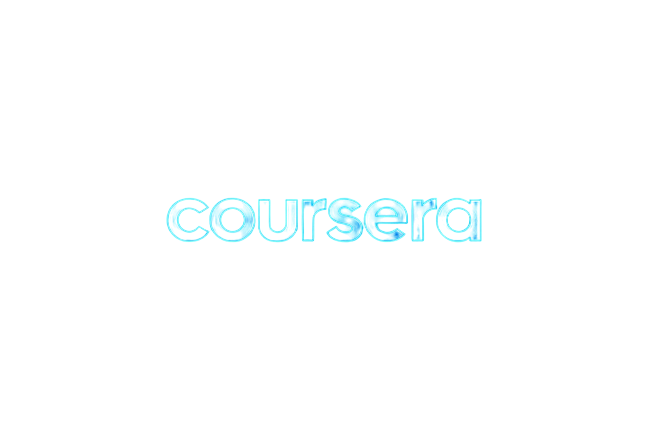 Coursera Agentic AI