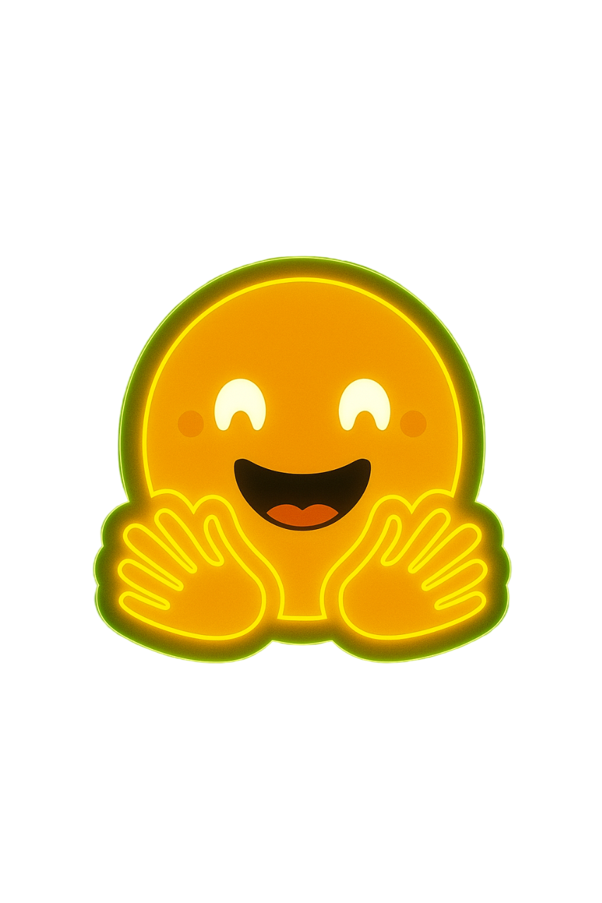 HuggingFace Agents Course