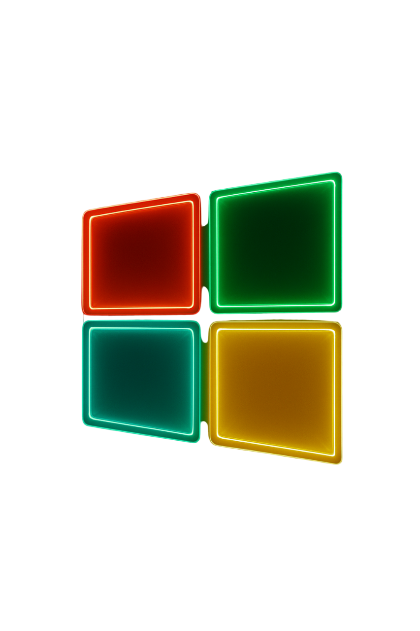 Microsoft AI Agents Course