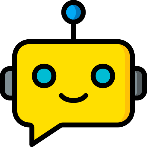 Agentic AI